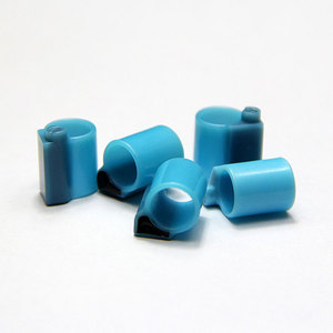 Pigeonเท้าอิเล็กทรอนิกส์: - Product Image 3