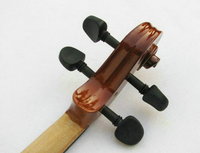 Violon chinois de qualité