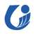 Dong E County Hao Yu Trading Co., Ltd. logo