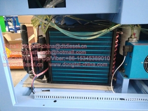 <span class=keywords><strong>BENCH</strong></span> UJI <span class=keywords><strong>ECU</strong></span> CR816hta279 - Product Image 6