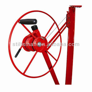 Construction <strong>Tools</strong> 11' 16' Drywall Panel <strong>Top</strong> Lifter - Product Image 5