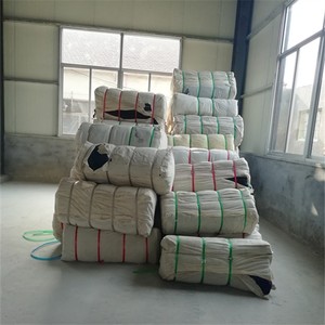 ผ้าทวิลล์คอตตอน 100% ราคาถูกจากโรงงานผลิตสิ่งทอสำหรับบ้าน ขายดี มีสินค้าพร้อมส่ง เหมาะสำหรับตัดเย็บเสื้อผ้า/กางเกง - Product Image 2