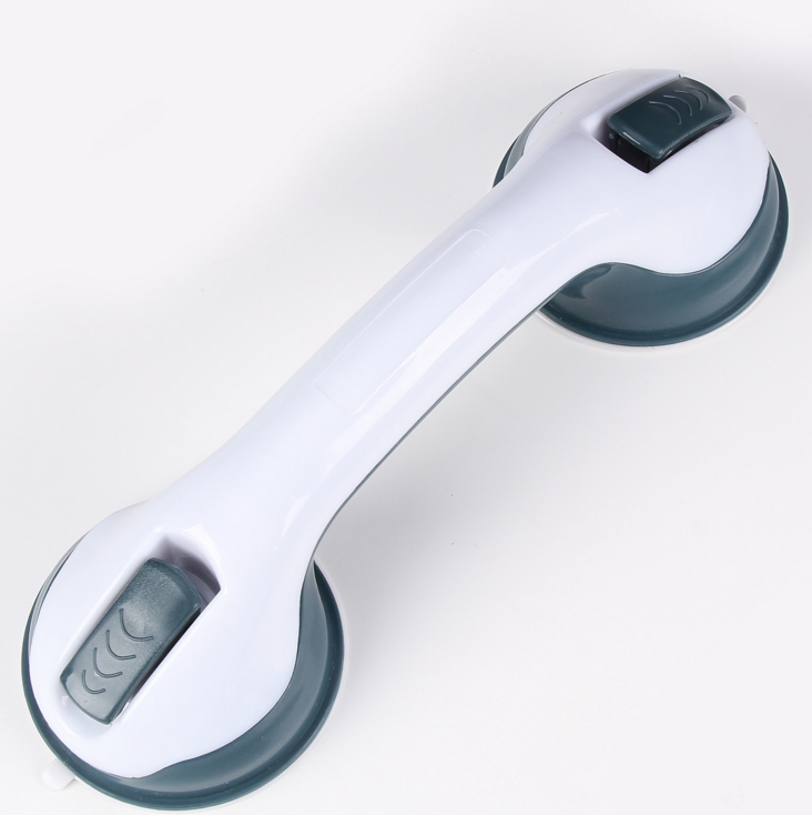 Bathroom Helping Handle Easy Grip Safety