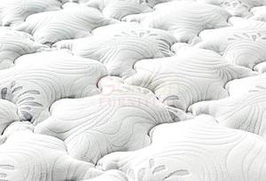 Ali proveedores queen size barato colchón GZ2015-2 - Product Image 4