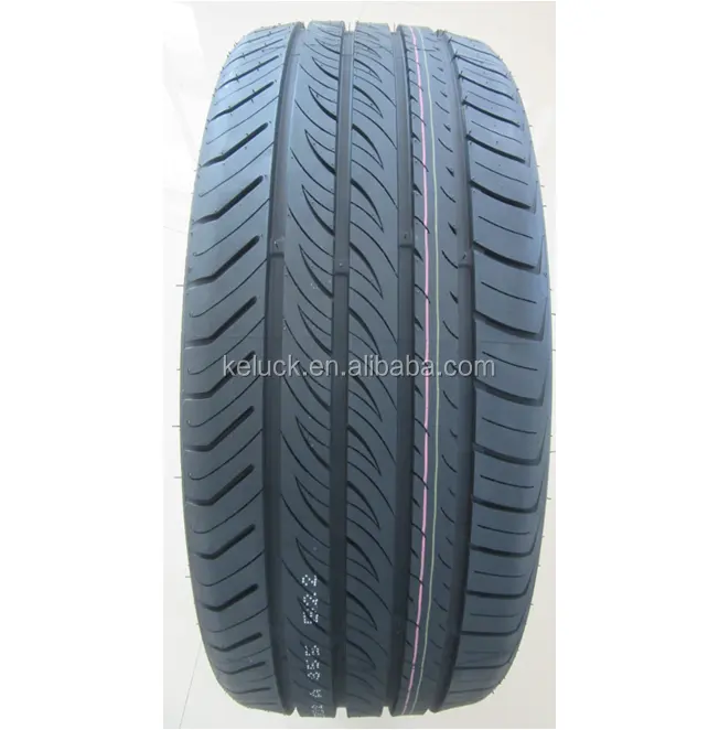 Neumáticos de perfil bajo para coches, ruedas de Annaite y QIANGWEI, PCR sava, 155/80R13, gomme