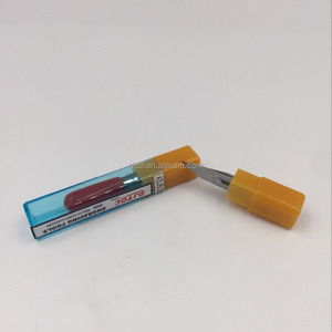 DJTOL ثلاثة وجوه لقم نحت - Product Image 4