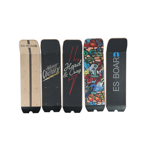 3 ruote mobilità <span class=keywords><strong>e</strong></span> scooter produttori - Product Image 3