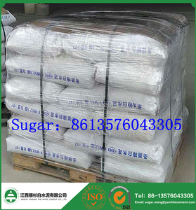 Semen Putih Murah Grosir/ Cepat Mengering/ Semen Cepat Set untuk Ubin, Mortar Kering, GFRC - Product Image 2
