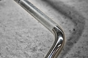 Training <strong>Safety</strong> Squat <strong>Bar</strong> - Product Image 5