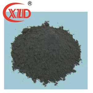 Plating Using Chemical Agent Tea seed powder Chemical Product,Good Quality