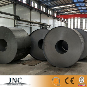 Đen Ủ Cán Nguội Cuộn Dây Thép, Tấm Trong Cuộn Dây, Crc Tấm Phế Liệu - Product Image 2