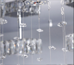 LD06105-900 réplique tom dixon beat pendentif lampe - Product Image 5