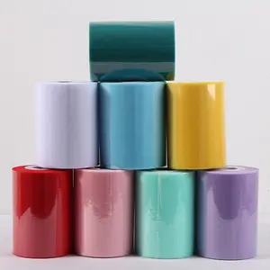 Wholesale 6*100 Nylon Soft Tulle Fabric Rolls for Tutu