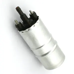 52mm אופנוע דלק משאבת 0580463999 16121461576 16121460452 עבור BMW אופנועים