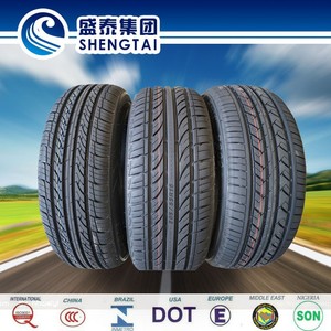 Shandong new car tyre neumático 185 / 65r14 <span class=keywords><strong>205</strong></span> / <span class=keywords><strong>55</strong></span> / 16 195r15c 215 / 45r17 215 / 65r17 185 65r15 neumático 225/45 r17 - Product Image 2