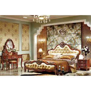 Juego de Muebles para Dormitorio <span class=keywords><strong>Valencia</strong></span> - Product Image 6