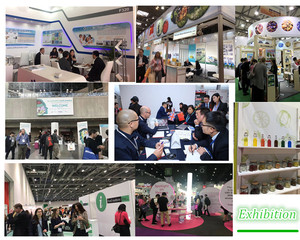 उच्च गुणवत्ता Diosmin:<span class=keywords><strong>Hesperidin</strong></span> (9:1) / Diosmin 90% - Product Image 6