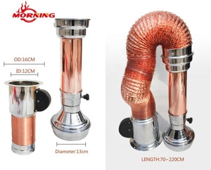 Grill pour Barbecue, style coréen, soldes, simple, à bas <span class=keywords><strong>prix</strong></span> - Product Image 5