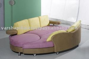 โซฟานั่ง - Product Image 1
