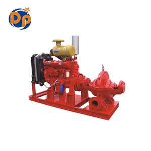 High品質長距離<span class=keywords><strong>750</strong></span> <span class=keywords><strong>gpm</strong></span>ディーゼル消火ポンプの価格<span class=keywords><strong>750</strong></span> <span class=keywords><strong>gpm</strong></span>ディーゼル消火ポンプ - Product Image 3