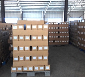 Miếng Dán Xe Hơi Bọc Vinyl Chất Lượng Cao Vinyl Tự Dính Để In Kỹ Thuật Số - Product Image 5