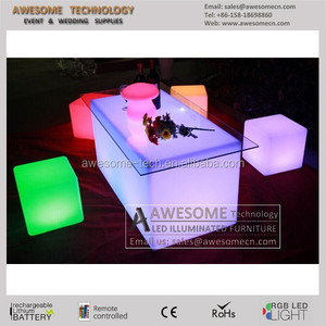 Evento lugar <span class=keywords><strong>muebles</strong></span> led cuadro - Product Image 1