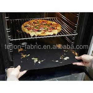 Antiaderente <span class=keywords><strong>teflon</strong></span> revestido de fibra de vidro forno <span class=keywords><strong>liner</strong></span> - Product Image 1