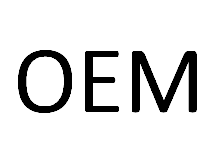 OEM