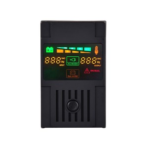 Pas cher prix Chine fabricant vente directe en plein air boîte <span class=keywords><strong>ups</strong></span> 1000va <span class=keywords><strong>600</strong></span> w Pour center de données - Product Image 5
