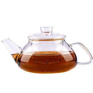 Barato flor MACETAS <span class=keywords><strong>DE</strong></span> AGUA taza <span class=keywords><strong>de</strong></span> café con tapa - Product Image 1