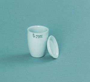 LAB oratoire C donc rien est avec couvercle TIG HT de clôture et à bon <span class=keywords><strong>prix</strong></span>, vitrage - Product Image 1