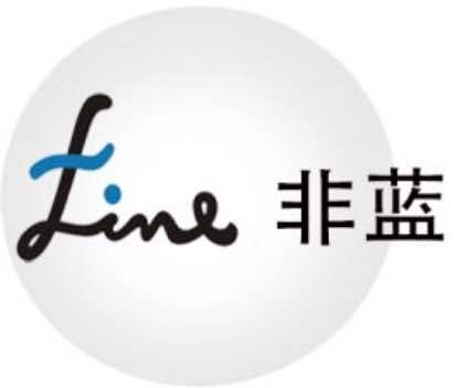 Guangzhou Fine Line Performing Equipment Co., Ltd.