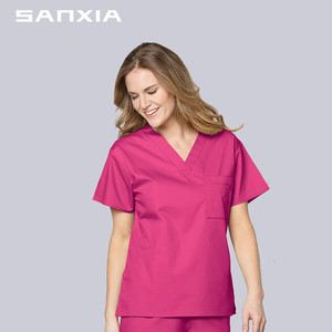 2018 <span class=keywords><strong>Tendance</strong></span> Sexy Infirmière Gommage <span class=keywords><strong>Costume</strong></span> Conception - Product Image 2