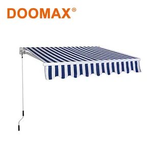 # Dx100 cobertura de planta do toldo decorativo inverno