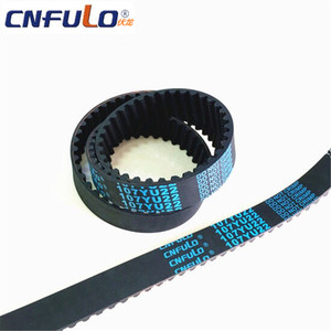<span class=keywords><strong>RU</strong></span> Loại Ô Tô Vành Đai Thời Gian Cho KIA - Product Image 1