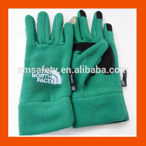 <span class=keywords><strong>north</strong></span> <span class=keywords><strong>face</strong></span> suave forro <span class=keywords><strong>polar</strong></span> guantes toque - Product Image 2