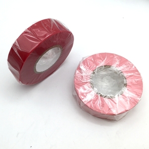 Chất lượng cao taiwen armak dính dễ dàng xé màu điện áp cao cách điện PVC Băng điện - Product Image 4