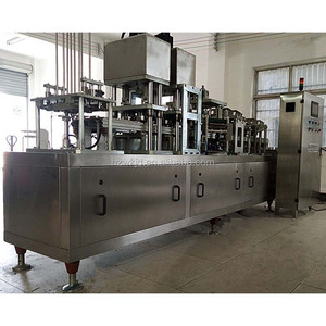 Seguridad <span class=keywords><strong>abierto</strong></span> hirviendo, estaño hojalata tapa que hace <span class=keywords><strong>la</strong></span> máquina - Product Image 2