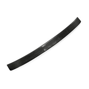 Alerón de ventana trasera para Hyundai 9th Gen Sonata LF - Product Image 1