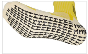 <span class=keywords><strong>Calcetines</strong></span> Deportivos Antideslizantes Personalizados, <span class=keywords><strong>Calcetines</strong></span> <span class=keywords><strong>Térmicos</strong></span> de Rizo para Adultos, <span class=keywords><strong>Calcetines</strong></span> Deportivos con Agarre Antideslizante para Baloncesto y Fútbol para Hombre - Product Image 3