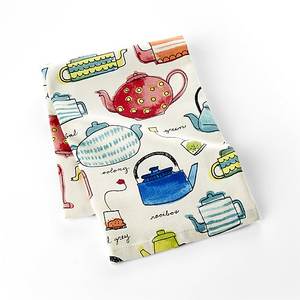 Le tendenze della moda Su Misura biancheria <span class=keywords><strong>asciugamani</strong></span> tè <span class=keywords><strong>vintage</strong></span> <span class=keywords><strong>asciugamani</strong></span> all'ingrosso - Product Image 3