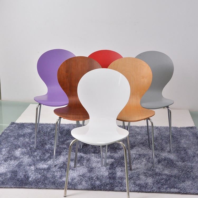RF-514 Bespoke Luxury Design 5 Star Hotel Restaurant Wood Furniture