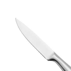سكين تقشير مع مقبض مجوف - Product Image 2