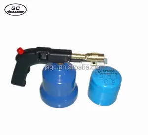 Obor Gas Marine Compact untuk Las/Pena 617016