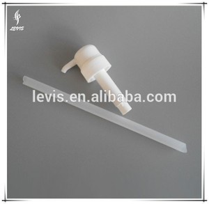 пластиковые небольшой ручной насос - Product Image 3