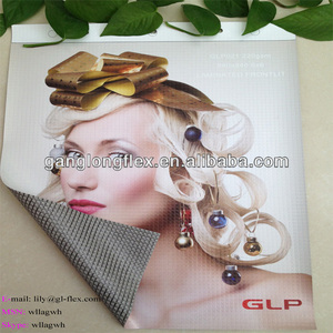 GLP pvc nhiều lớp frontlit - Product Image 2