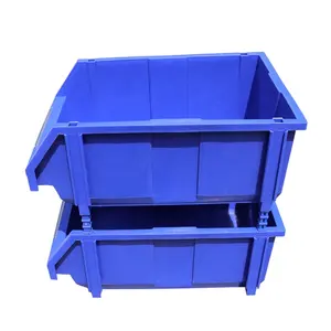 Join Hot Koop Plastic Lade Bins Grote Plastic Lade Kast Voor Opslag