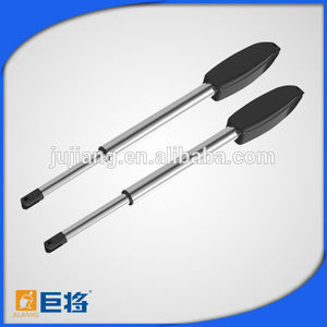 vis sans fin double <span class=keywords><strong>automatique</strong></span> ouvreur de porte ouvre <span class=keywords><strong>portail</strong></span> électrique - Product Image 1