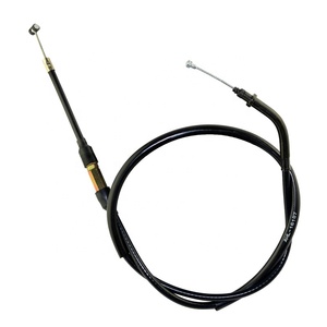 AHL — câble d'embrayage de <span class=keywords><strong>moto</strong></span> Yamaha TT250R, pour Yamaha TT250R TTR250 1993-2006 TT250R t8 1994-1996, TTR250 1994-2012, neuf - Product Image 1