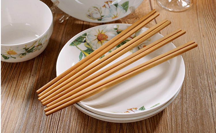 7  8  9   10  12  14  16